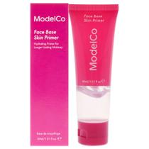 Primer para pele 30ml ModelCo