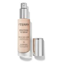 Primer para pele da Terry Brightening CC Serum Ivory Light 30 ml