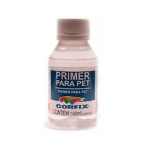 Primer para Pet 100ml Corfix