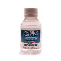 Primer para Pet 100ml Corfix