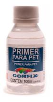 Primer para Pet 100ml Corfix