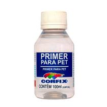 Primer para Pet 100ml