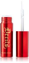 Primer para preenchimento labial HOLIKA HOLIKA Devil's Plumper 02 Glowy
