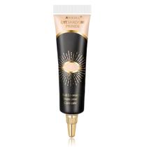 Primer para sombras AVIERLL impermeável de longa duração 12 mL