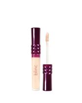 Primer para Sombras Blinc Translúcido Vegano 10 ml
