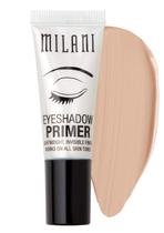 Primer para sombras Milani Nude 9mL Primer para sombras Milani Nude 9mL