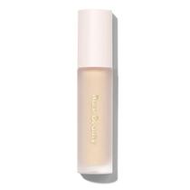 Primer para sombras Rare Beauty de Selena Gomez Always Optimist Primer para sombras Rare Beauty de Selena Gomez Always Optimist