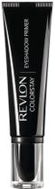 Primer para sombras Revlon ColorStay 24 Hour 10mL