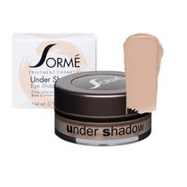 Primer para sombras SORMÉ Treatment Under Shadow 5mL