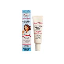 Primer para sombras The Balm Anne T. Dotes 11 mL Primer para sombras The Balm Anne T. Dotes 11 mL
