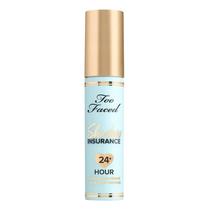 Primer para sombras Too Faced Shadow Insurance 6 ml Primer para sombras Too Faced Shadow Insurance 6 ml