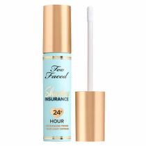 Primer para Sombras Too Faced Shadow Insurance