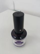 Primer para unha. - X e D Primer para unha. - X e D