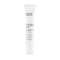 Primer Paula's Choice SHINE STOPPER Instant Matte 30 ml