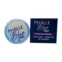 Primer Phálle Blur PhálleBeauty PH0795