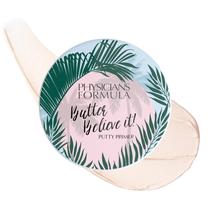 Primer Physicians Formula Butter, acredite! Putty cremoso