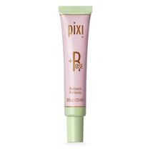 Primer Pixi Beauty + Rose Radiance Perfector 25 mL