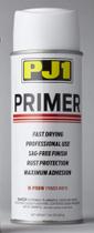 Primer PJ1 Branco 310 ml de secagem rápida com proteção contra ferrugem