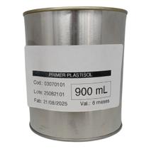 Primer plastisol 900ml