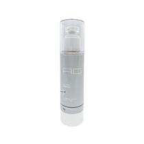 Primer pomada de limpeza tec style 90g rg Primer pomada de limpeza tec style 90g rg