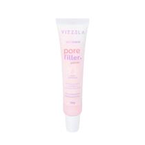 Primer Pore Filler 30G - Vizzela