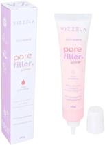 Primer pore filler 30g vizzela Primer pore filler 30g vizzela