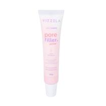 Primer Pore Filler Vizzela 30g