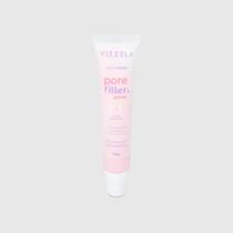 Primer pore filler vizzela