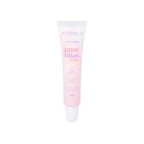 Primer Pore Filler Vizzela