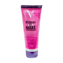 Primer Pré Make 30g Vivai 1035.2.5