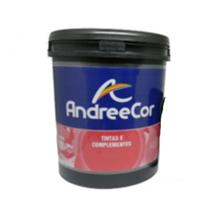 Primer Preparação Placa Cimenticia Primer Preparação Placa Cimenticia