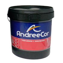 Primer Preparação Placa Cimenticia Primer Preparação Placa Cimenticia