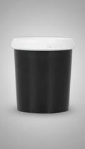 Primer Promotor Aderência 1kg