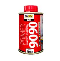 Primer Promotor De Aderência Para Acm 9090 150ml Profixx