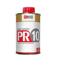 Primer Promotor De Aderência PR10 Incolor 150ml