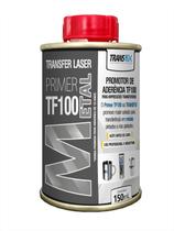 Primer Promotor de Aderência Transfix para Metal TF100 150ML