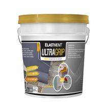 Primer Promotor De Aderência Ultragrip 20KG - Elastiment