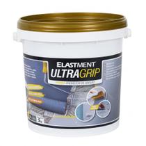Primer Promotor De Aderência Ultragrip 5KG - Elastiment