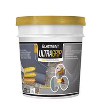 Primer Promotor De Aderência Ultragrip Cinza 1KG Elastiment