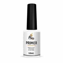 Primer Psiu Adesivador - 10 ml