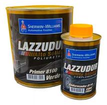 Primer pu 8100 bege - lazuril Primer pu 8100 bege - lazuril