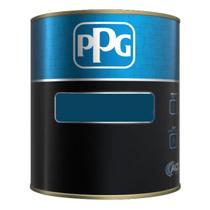 Primer pu 8x1 - ppg