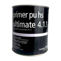 Primer Pu Hs Ultimate 4.1.1 720Ml Maxi Rubber