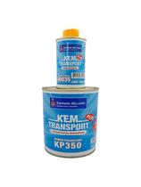 Primer pu kem transport kp350 750ml + endurecedor h0035 150ml sw