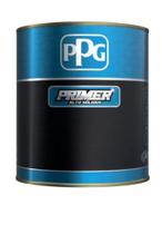 Primer pu p41 ppg galão + catalisador secagem rapida