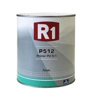 Primer Pu P512 Roberlo