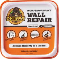 Primer reparador de parede Spackling GORILLA 227ml