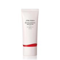 Primer Revitalessence Skin Glow Shiseido 30ml
