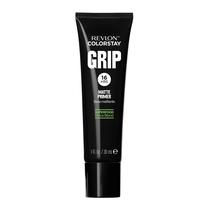 Primer Revlon ColorStay Grip Matificante 30 ml