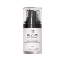 Primer Revlon PhotoReady Brightening 27mL para todos os tipos de pele